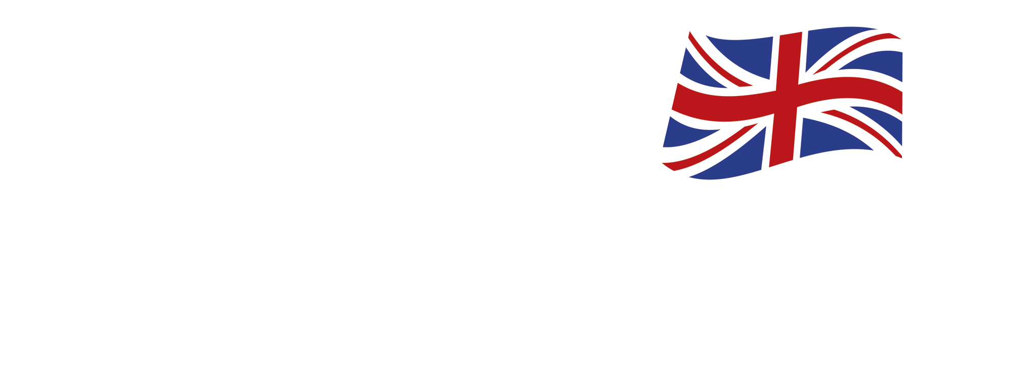 TML Precision Engineering Norfolk