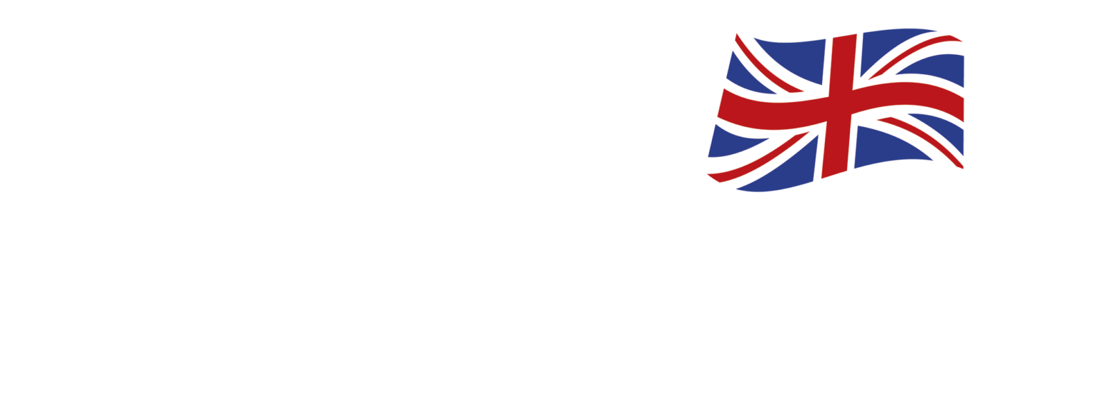 Contact Us To Place Your Order - TML Precision Engineering