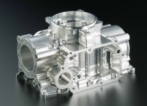 CNC Precision Engineering And Machining - TML Precision Engineering