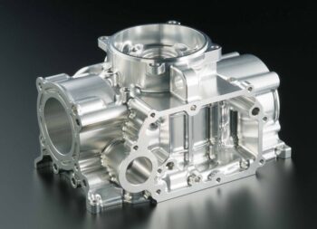 CNC Precision Engineering And Machining - TML Precision Engineering